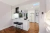 105 Hancock Road, Tea Tree Gully, SA 5091-Image