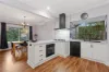 105 Hancock Road, Tea Tree Gully, SA 5091-Image
