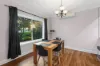 105 Hancock Road, Tea Tree Gully, SA 5091-Image