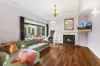 105 Hancock Road, Tea Tree Gully, SA 5091-Image