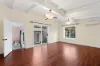 105 Hancock Road, Tea Tree Gully, SA 5091-Image