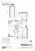 105 Hancock Road, Tea Tree Gully, SA 5091-Floorplan