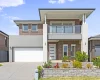 105 Hannaford Avenue, Box Hill, NSW 2765