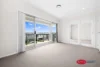 105 Hannaford Avenue, Box Hill, NSW 2765-Image