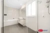 105 Hannaford Avenue, Box Hill, NSW 2765-Image