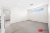 105 Hannaford Avenue, Box Hill, NSW 2765-Image