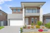 105 Hannaford Avenue, Box Hill, NSW 2765-Image