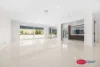 105 Hannaford Avenue, Box Hill, NSW 2765-Image