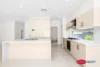 105 Hannaford Avenue, Box Hill, NSW 2765-Image