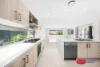 105 Hannaford Avenue, Box Hill, NSW 2765-Image
