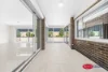 105 Hannaford Avenue, Box Hill, NSW 2765-Image