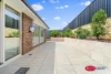 105 Hannaford Avenue, Box Hill, NSW 2765-Image