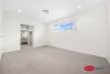 105 Hannaford Avenue, Box Hill, NSW 2765-Image