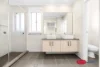 105 Hannaford Avenue, Box Hill, NSW 2765-Image