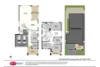 105 Hannaford Avenue, Box Hill, NSW 2765-Floorplan