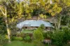 105 Hansen Road, Yugar, Qld 4520