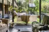 105 Hansen Road, Yugar, Qld 4520-Image