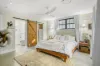 105 Hansen Road, Yugar, Qld 4520-Image