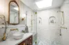105 Hansen Road, Yugar, Qld 4520-Image