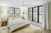 105 Hansen Road, Yugar, Qld 4520-Image