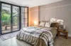 105 Hansen Road, Yugar, Qld 4520-Image
