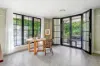 105 Hansen Road, Yugar, Qld 4520-Image