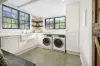105 Hansen Road, Yugar, Qld 4520-Image