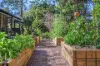105 Hansen Road, Yugar, Qld 4520-Image