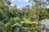 105 Hansen Road, Yugar, Qld 4520-Image