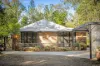 105 Hansen Road, Yugar, Qld 4520-Image