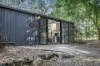105 Hansen Road, Yugar, Qld 4520-Image