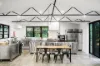 105 Hansen Road, Yugar, Qld 4520-Image
