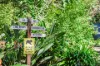 105 Hansen Road, Yugar, Qld 4520-Image