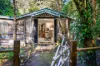 105 Hansen Road, Yugar, Qld 4520-Image