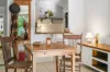 105 Hansen Road, Yugar, Qld 4520-Image