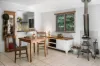 105 Hansen Road, Yugar, Qld 4520-Image