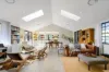 105 Hansen Road, Yugar, Qld 4520-Image