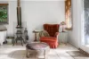 105 Hansen Road, Yugar, Qld 4520-Image