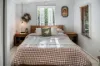 105 Hansen Road, Yugar, Qld 4520-Image