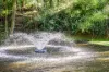 105 Hansen Road, Yugar, Qld 4520-Image