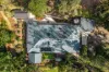 105 Hansen Road, Yugar, Qld 4520-Image