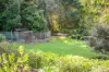 105 Hansen Road, Yugar, Qld 4520-Image