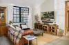 105 Hansen Road, Yugar, Qld 4520-Image
