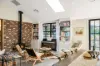 105 Hansen Road, Yugar, Qld 4520-Image