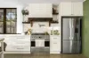 105 Hansen Road, Yugar, Qld 4520-Image