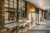 105 Hansen Road, Yugar, Qld 4520-Image