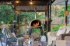 105 Hansen Road, Yugar, Qld 4520-Image