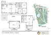 105 Hansen Road, Yugar, Qld 4520-Floorplan