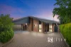 105 Harley Street, Strathdale, Vic 3550