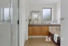 105 Harley Street, Strathdale, Vic 3550-Image